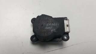 Recambio de motor calefaccion para peugeot 307 (s1) 2001-2005 2.0 hdi cat referencia OEM IAM EAM501  