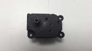 Recambio de motor calefaccion para peugeot 307 (s1) 2001-2005 2.0 hdi cat referencia OEM IAM EAM501  