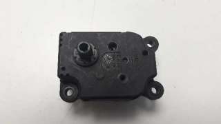 Recambio de motor calefaccion para peugeot 307 (s1) 2001-2005 2.0 hdi cat referencia OEM IAM EAM501  