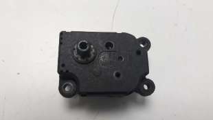Recambio de motor calefaccion para peugeot 307 (s1) 2001-2005 2.0 hdi cat referencia OEM IAM EAM501   2