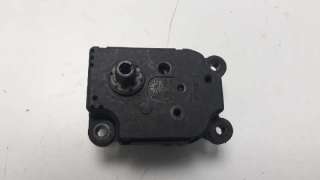 Recambio de motor calefaccion para peugeot 307 (s1) 2001-2005 2.0 hdi cat referencia OEM IAM EAM501  