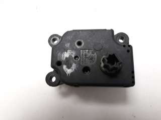 Recambio de motor calefaccion para citroën c3 1995-2010 1.4 vivace referencia OEM IAM F663746X  