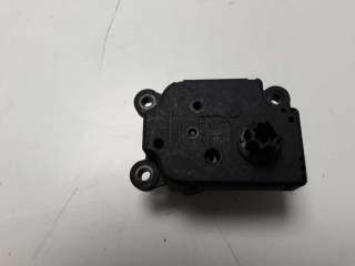 Recambio de motor calefaccion para citroën c3 1995-2010 1.4 vivace referencia OEM IAM F663746X  