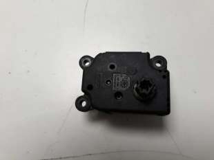 Recambio de motor calefaccion para citroën c3 1995-2010 1.4 vivace referencia OEM IAM F663746X   2