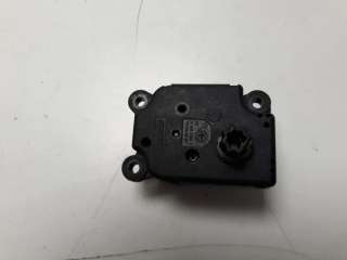 Recambio de motor calefaccion para citroën c3 1995-2010 1.4 vivace referencia OEM IAM F663746X  