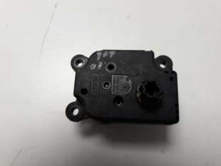 Recambio de motor calefaccion para citroën c3 1995-2010 1.4 vivace referencia OEM IAM F663746X   2