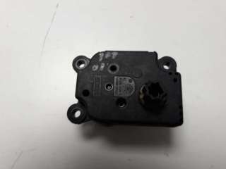 Recambio de motor calefaccion para citroën c3 1995-2010 1.4 vivace referencia OEM IAM F663746X  