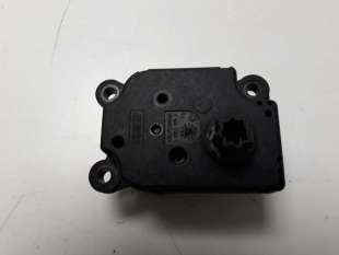 Recambio de motor calefaccion para citroën c3 1995-2010 1.4 vivace referencia OEM IAM F663746X   2