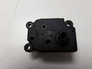 Recambio de motor calefaccion para citroën c3 1995-2010 1.4 vivace referencia OEM IAM F663746X  