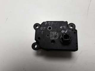 Recambio de motor calefaccion para citroën c3 1995-2010 1.4 vivace referencia OEM IAM F663746X  