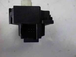 Recambio de motor calefaccion para peugeot 308 2007-2013 confort referencia OEM IAM VHB3030003D 7YE1D  2
