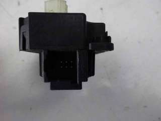 Recambio de motor calefaccion para peugeot 308 2007-2013 confort referencia OEM IAM VHB3030003D 7YE1D 