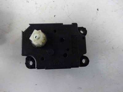 Recambio de motor calefaccion para peugeot 308 2007-2013 confort referencia OEM IAM VHB3030003D 7YE1D 