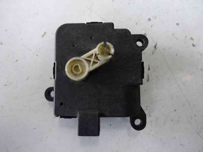 Recambio de motor calefaccion para peugeot 307 (s1) 2001-2005 2.0 hdi cat referencia OEM IAM A21900100  