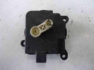Recambio de motor calefaccion para peugeot 307 (s1) 2001-2005 2.0 hdi cat referencia OEM IAM A21900100  