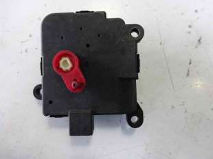 Recambio de motor calefaccion para citroën xsara berlina 1997-2005 1.9 turbodiesel referencia OEM IAM 740935693F  