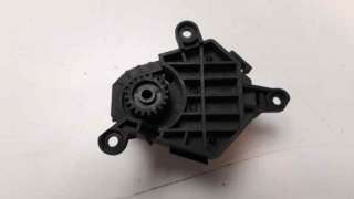 Recambio de motor calefaccion para citroën evasion 1994-2002 2.0 hdi sx referencia OEM IAM ECD553  