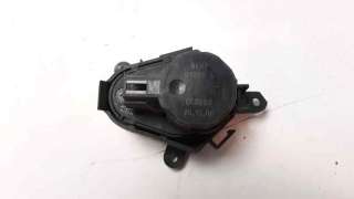 Recambio de motor calefaccion para citroën evasion 1994-2002 2.0 hdi sx referencia OEM IAM ECD553  