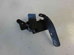 Recambio de modulo electronico para jaguar xf 2007-2015 3.0 v6 diesel premium luxury referencia OEM IAM 8W833C280AE  