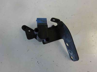Recambio de modulo electronico para jaguar xf 2007-2015 3.0 v6 diesel premium luxury referencia OEM IAM 8W833C280AE  