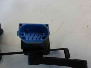 Recambio de modulo electronico para jaguar xf 2007-2015 3.0 v6 diesel premium luxury referencia OEM IAM 8W833C280AE  