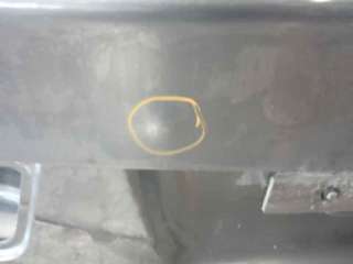 Recambio de porton trasero para bmw x5 (e70) 2006-2013 xdrive30d referencia OEM IAM 41627262544  
