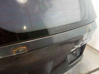 Recambio de porton trasero para bmw x5 (e70) 2006-2013 xdrive30d referencia OEM IAM 41627262544  
