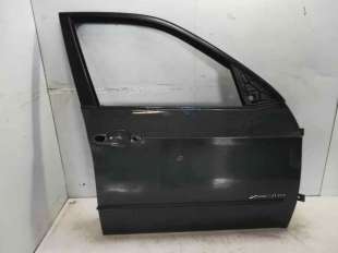 Recambio de puerta delantera derecha para bmw x5 (e70) 2006-2013 xdrive30d referencia OEM IAM 41517211424  