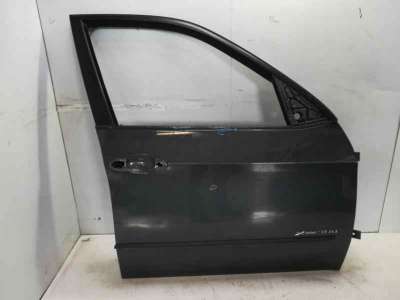 Recambio de puerta delantera derecha para bmw x5 (e70) 2006-2013 xdrive30d referencia OEM IAM 41517211424  