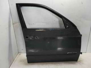 Recambio de puerta delantera derecha para bmw x5 (e70) 2006-2013 xdrive30d referencia OEM IAM 41517211424  