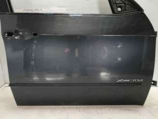 Recambio de puerta delantera derecha para bmw x5 (e70) 2006-2013 xdrive30d referencia OEM IAM 41517211424  