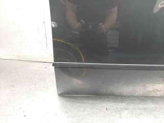 Recambio de puerta delantera derecha para bmw x5 (e70) 2006-2013 xdrive30d referencia OEM IAM 41517211424  