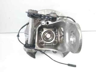 Recambio de mangueta trasera derecha para bmw x5 (e70) 2006-2013 xdrive30d referencia OEM IAM 33326879102 903882 
