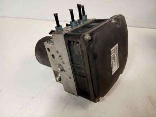 Recambio de abs para bmw x5 (e70) 2006-2013 xdrive30d referencia OEM IAM 34506853705 34516780126 