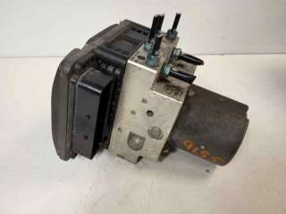 Recambio de abs para bmw x5 (e70) 2006-2013 xdrive30d referencia OEM IAM 34506853705 34516780126 