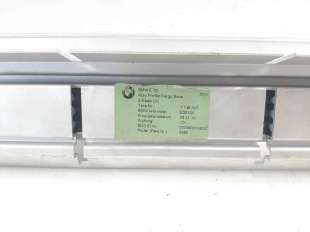 Recambio de bandeja trasera para bmw x5 (e70) 2006-2013 xdrive30d referencia OEM IAM 7146026 7146025  2