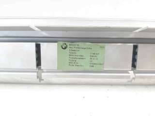 Recambio de bandeja trasera para bmw x5 (e70) 2006-2013 xdrive30d referencia OEM IAM 7146026 7146025 