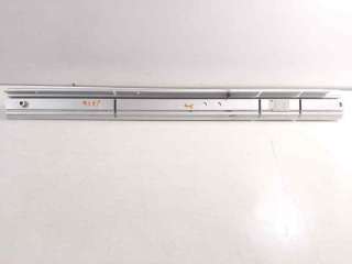 Recambio de bandeja trasera para bmw x5 (e70) 2006-2013 xdrive30d referencia OEM IAM 7146026 7146025 