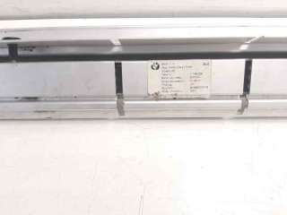 Recambio de bandeja trasera para bmw x5 (e70) 2006-2013 xdrive30d referencia OEM IAM 7146026 7146025 