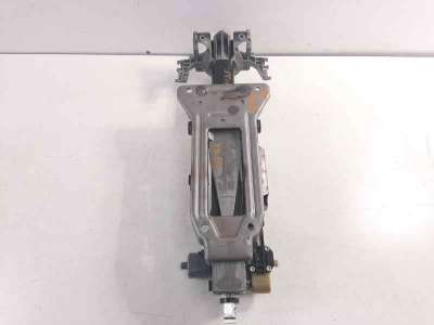 Recambio de columna direccion para bmw x5 (e70) 2006-2013 xdrive30d referencia OEM IAM 32306786603  