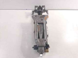 Recambio de columna direccion para bmw x5 (e70) 2006-2013 xdrive30d referencia OEM IAM 32306786603  