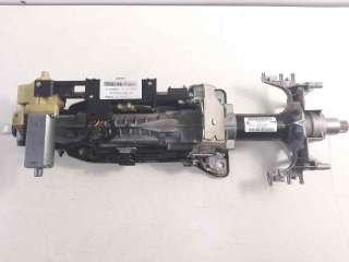 Recambio de columna direccion para bmw x5 (e70) 2006-2013 xdrive30d referencia OEM IAM 32306786603  