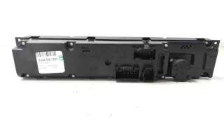 Recambio de mando climatizador para bmw x5 (e70) 2006-2013 xdrive30d referencia OEM IAM 9234334  