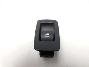 Recambio de mando elevalunas delantero derecho para bmw x5 (e70) 2006-2013 xdrive30d referencia OEM IAM 61316945874  