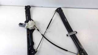 Recambio de elevalunas delantero izquierdo para bmw x5 (e70) 2006-2013 xdrive30d referencia OEM IAM 51337166379 111783 