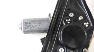 Recambio de elevalunas delantero izquierdo para bmw x5 (e70) 2006-2013 xdrive30d referencia OEM IAM 51337166379 111783 