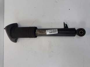 Recambio de amortiguador trasero izquierdo para bmw x5 (e70) 2006-2013 xdrive30d referencia OEM IAM 33526782875  