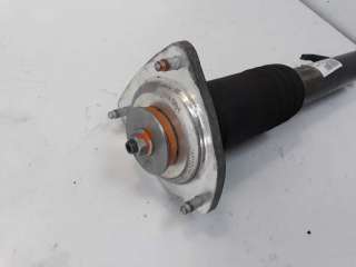 Recambio de amortiguador trasero izquierdo para bmw x5 (e70) 2006-2013 xdrive30d referencia OEM IAM 33526782875  