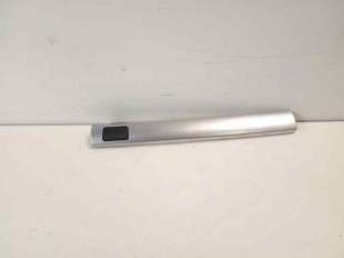 Recambio de moldura para bmw x5 (e70) 2006-2013 xdrive30d referencia OEM IAM 51456956693  