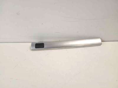 Recambio de moldura para bmw x5 (e70) 2006-2013 xdrive30d referencia OEM IAM 51456956693  